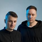 artist image Goom Gum Like A Friend Like a Friend - Single
