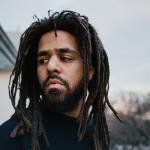 artist image J. Cole, Lil Baby p r i d e . i s . t h e . d e v i l The Off-Season