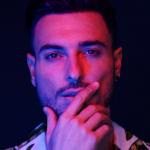 artist image Faydee Zamaan (Prod. By Faydee) Zamaan - Single