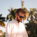artist image Rammor Higher Higher - Single