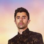 artist image KSHMR & Mahmut Orhan Slow (feat. KARRA) [Extended Mix] Harmonica Andromeda (Deluxe)