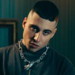 artist image Boro Boro, CARA QUE TAL QUE TAL - Single