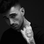 artist image Ido Tatlises Acikli Oykum (TRmusic) Çünkü