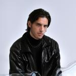 artist image Apashe Time Warp (feat. Sami Chaouki) I Killed the Orchestra EP