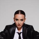 artist image Асия, Аня Pokrov Любовь с картинки Любовь с картинки - Single