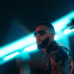 artist image UncleFlexxx Болт Болт - Single
