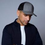 artist image Drenchill feat. Indiiana Paradise Paradise (feat. Indiiana) - Single