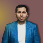 artist image Темиров Тимур Своим Друзьям Друзей и денег - EP
