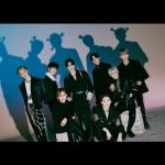 artist image Stray Kids Mixtape : OH NOEASY
