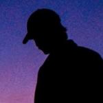 artist image STRLGHT Blindspot Blindspot - Single