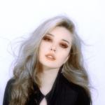 artist image Dead Blond Саша Белый (Remix by ZHENya) Княжна из хрущёвки