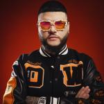 artist image Farruko Pepas La 167