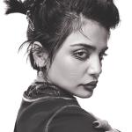 artist image Hiss Karma Karma - Single