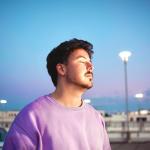 artist image AVAION Same Vibes Same Vibes - Single