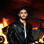 artist image Butrint Imeri, Kida, Ledri Vula Dale Dale - Single