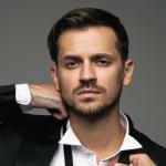 artist image Миша Марвин Красиво Красиво - Single