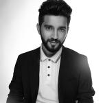 artist image Ahmed Mustafayev Popuri 2021 Popurri: Gələcəyəm Gəl Desən, Araxçının Məndədir (2021) - Single