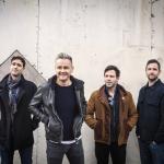 artist image Keane Dirt Dirt - EP