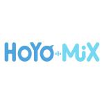 artist image HOYO-MiX feat. 茶理理, TetraCalyx, Hanser Moon Halo Moon Halo (Honkai Impact 3rd 