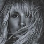 artist image Светлана Лобода Алло Allo - Single