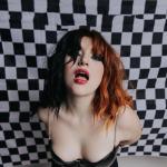 artist image GAYLE abc (nicer) a study of the human experience volume one - EP