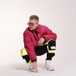 artist image VERBEE Довела Довела - Single
