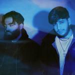 artist image HOVO Havata Havata - Single