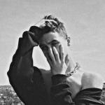 artist image Kashin~edits feat. Fnatylqrd LOOK AT ME 