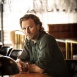 artist image Dierks Bentley Beers On Me Beers On Me (feat. BRELAND & HARDY) - Single