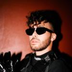 artist image Prince Royce Lao' a Lao' Lao' a Lao' - Single