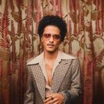 artist image Bruno Mars, Anderson .Paak, Silk Sonic Skate An Evening with Silk Sonic
