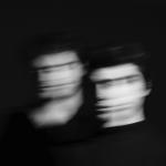 artist image Rauf & Faik Goodbye YOUTH I