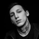 artist image Mull3 Бокал вина Бокал вина - Single