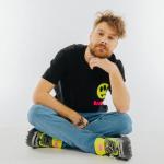 artist image Robert Cristian & ReMan feat. Dayana On My Mind On my mind (Remix) [Remix] - Single