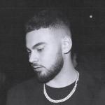 artist image Konfuz Очень-Очень (DFM Mix) Очень-очень - Single