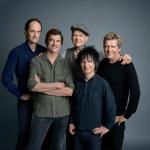 artist image Die Toten Hosen Tage wie diese Ballast der Republik