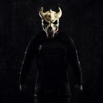 artist image Sinizter, Ghostface Playa SUZUKA Death Proof - EP