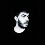 artist image Zafer Şahin Babel 