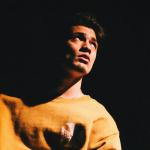 artist image Cakal Riv Riv Riv Riv Riv Riv - Single