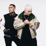 artist image BREAKING BEATTZ Bubblegum Hott Boyz