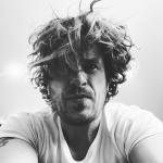 artist image Parov Stelar The Princess 