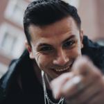 artist image VESNA305 Глупая девочка (Demo Version) Глупая девочка - Single