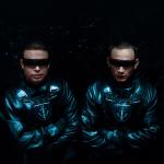 artist image twocolors Passion Passion - Single