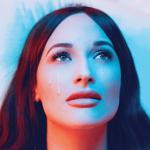 artist image Kacey Musgraves there is a light star-crossed