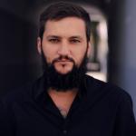 artist image Anton Ishutin Movin (Collioure Remix) Movin (Collioure Remix) - Single
