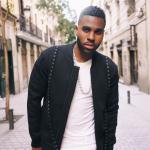 artist image Jason Derulo Acapulco Acapulco - Single