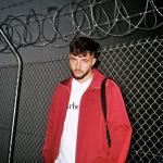 artist image Dardan, Nimo Para Drill Emerald - EP