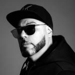 artist image Roger Sanchez & Oliver Heldens (2021) Another Chance Another Chance - Single