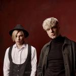 artist image NLO, Григорий Лепс Море Море - Single