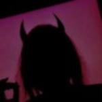 artist image Playboi Carti Sky  (remix by vs6ravno) Sega Cancun X Sky (Y02DER Remix) - Single